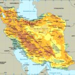 Новость дня